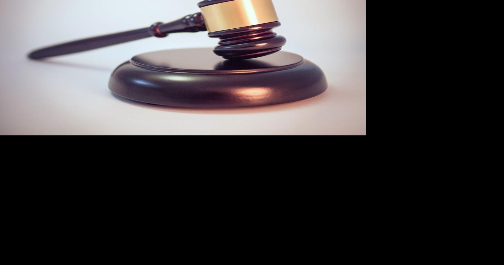 Jury acquits doctor, former substitute of sexual assault allegations against West Ashley student