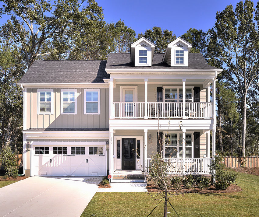 James Island A growing Charleston County sea island Real Estate