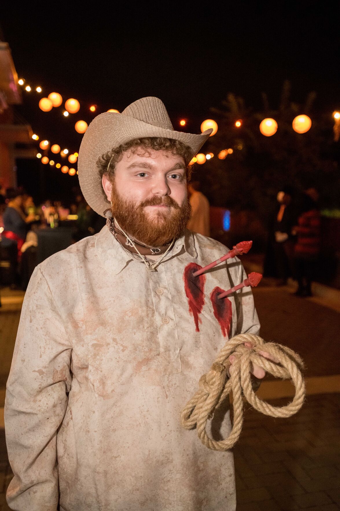 A Free Times Halloween 2021_98.jpg