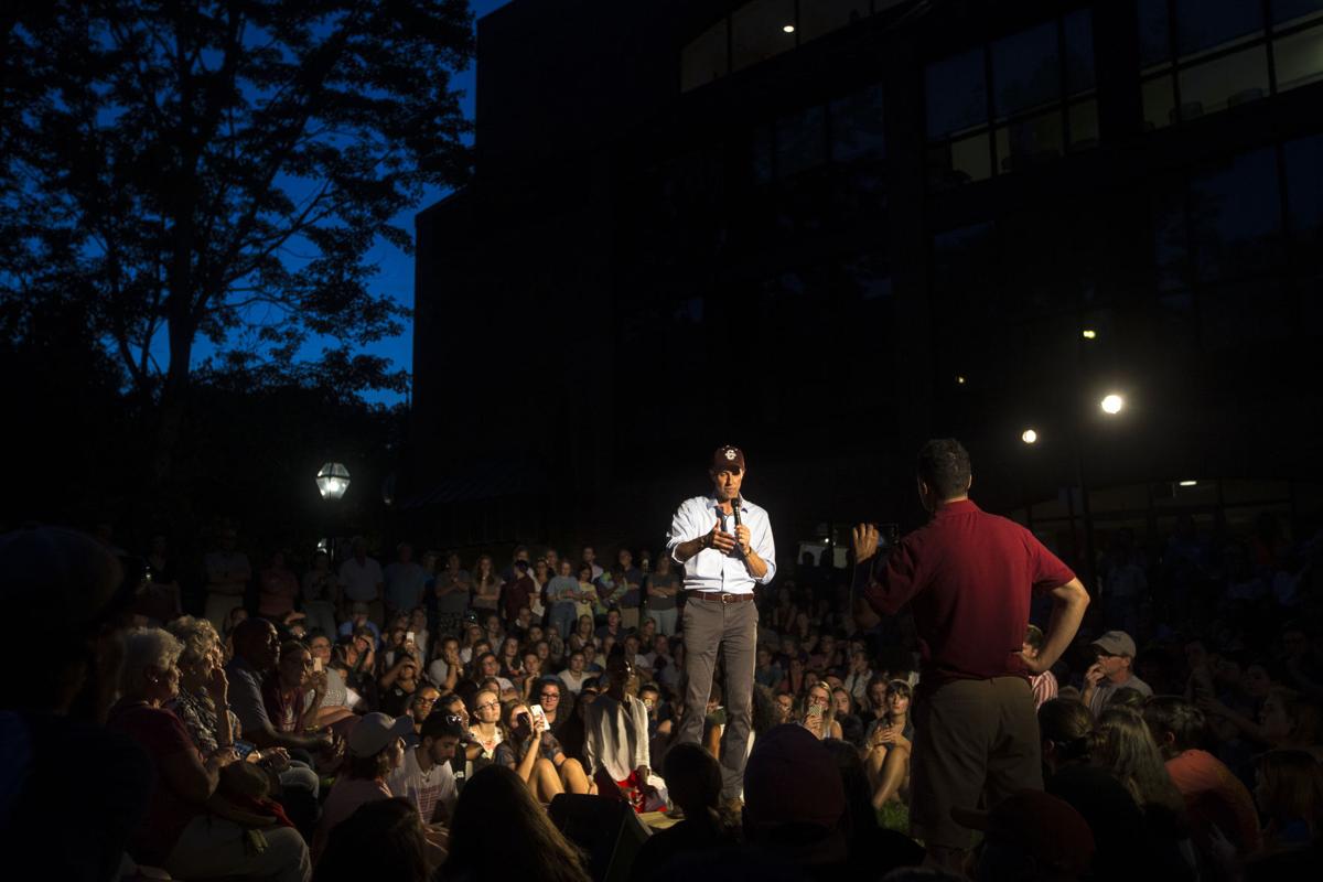 Beto Orourke22.JPG