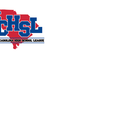 Cross High School to forfeit football games after fight against Woodland
