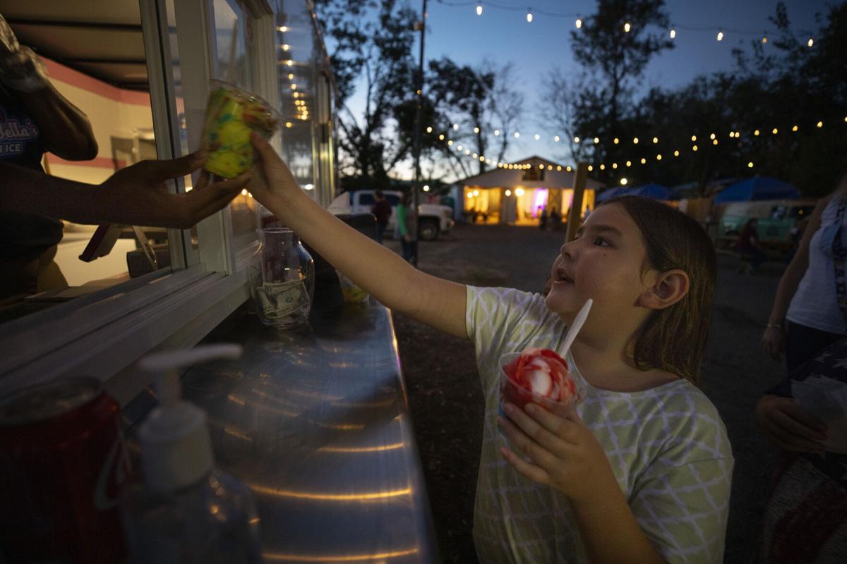getting italian ice.jpg