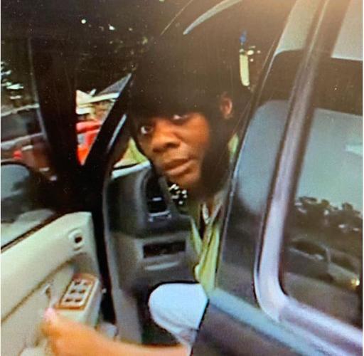 North Augusta police use social media to help locate female suspects in ...