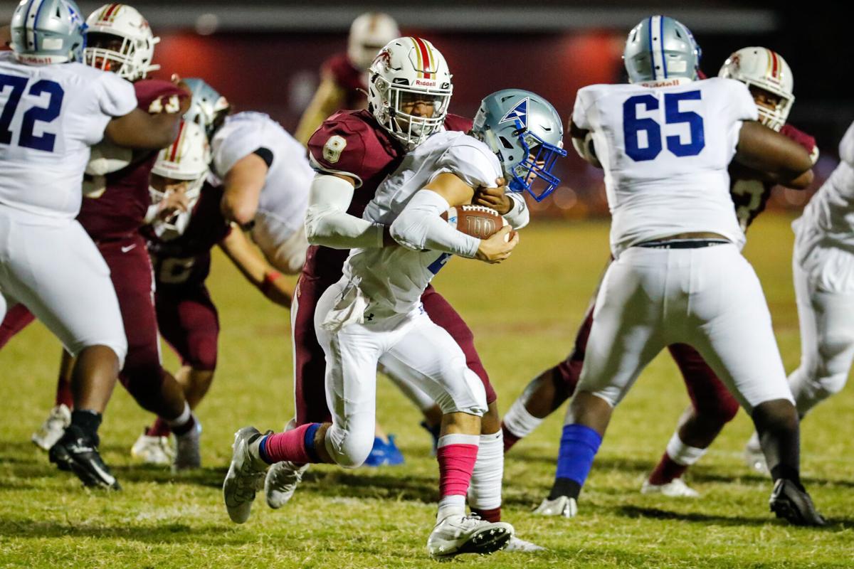 SAHSfoot_vs_AirHS_10-16-20_0094.jpg
