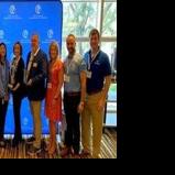Dorchester wins awards from SC Association of Counties - Vimarsana News