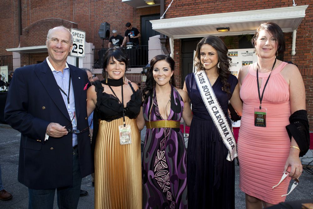 International Film Festival