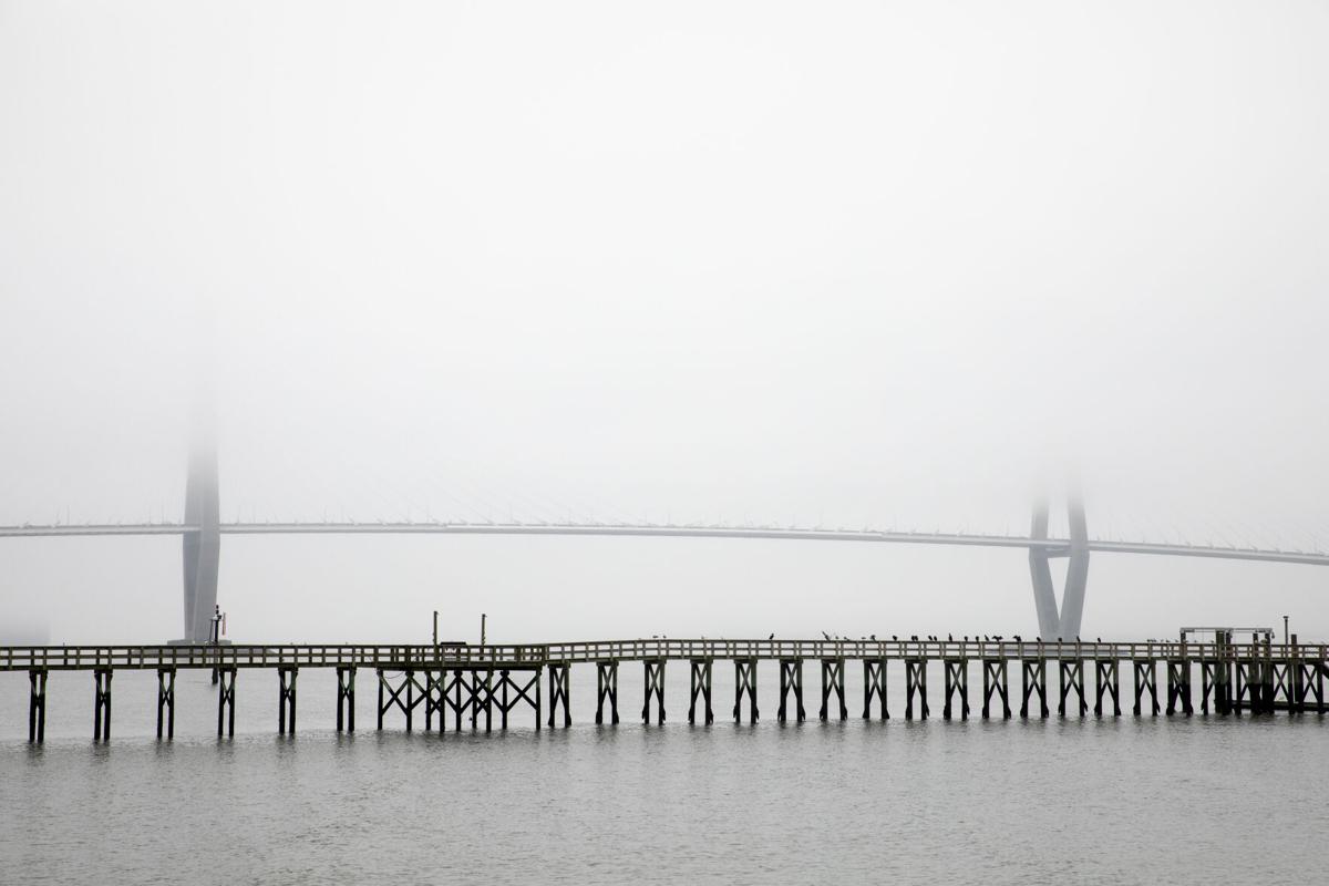 FOGGY WEATHER10.JPG