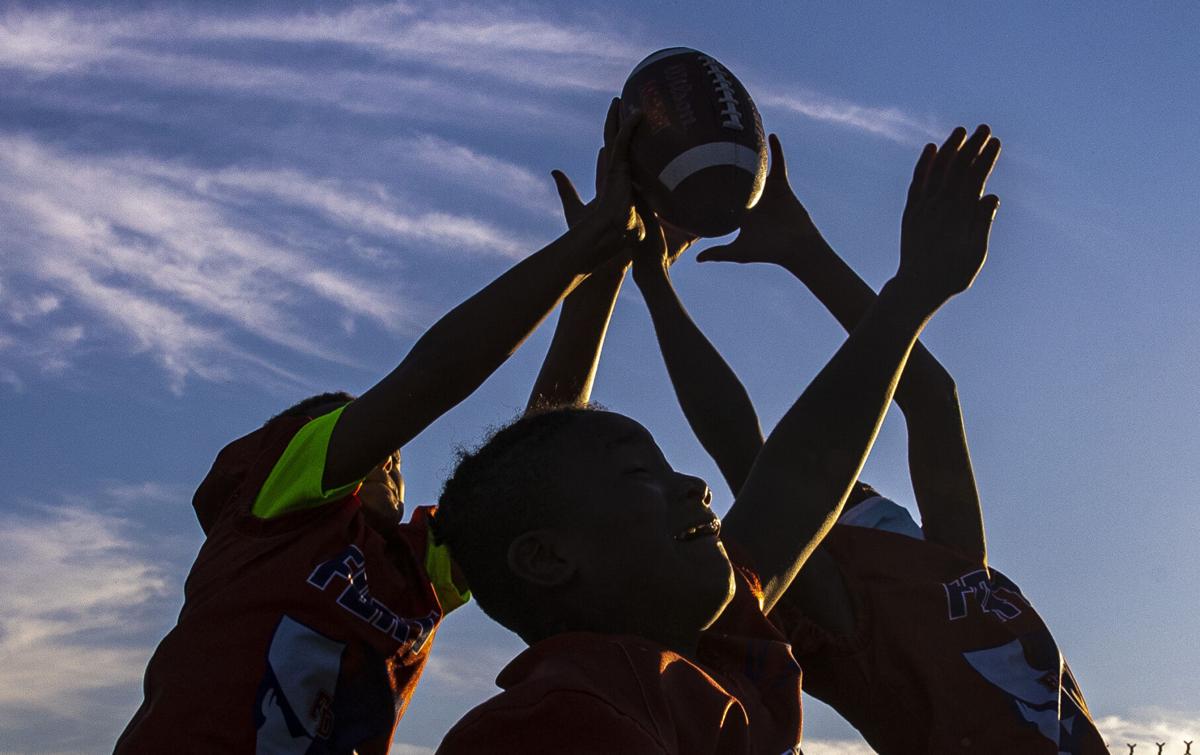 Fort Dorchester football GALLERY.jpg