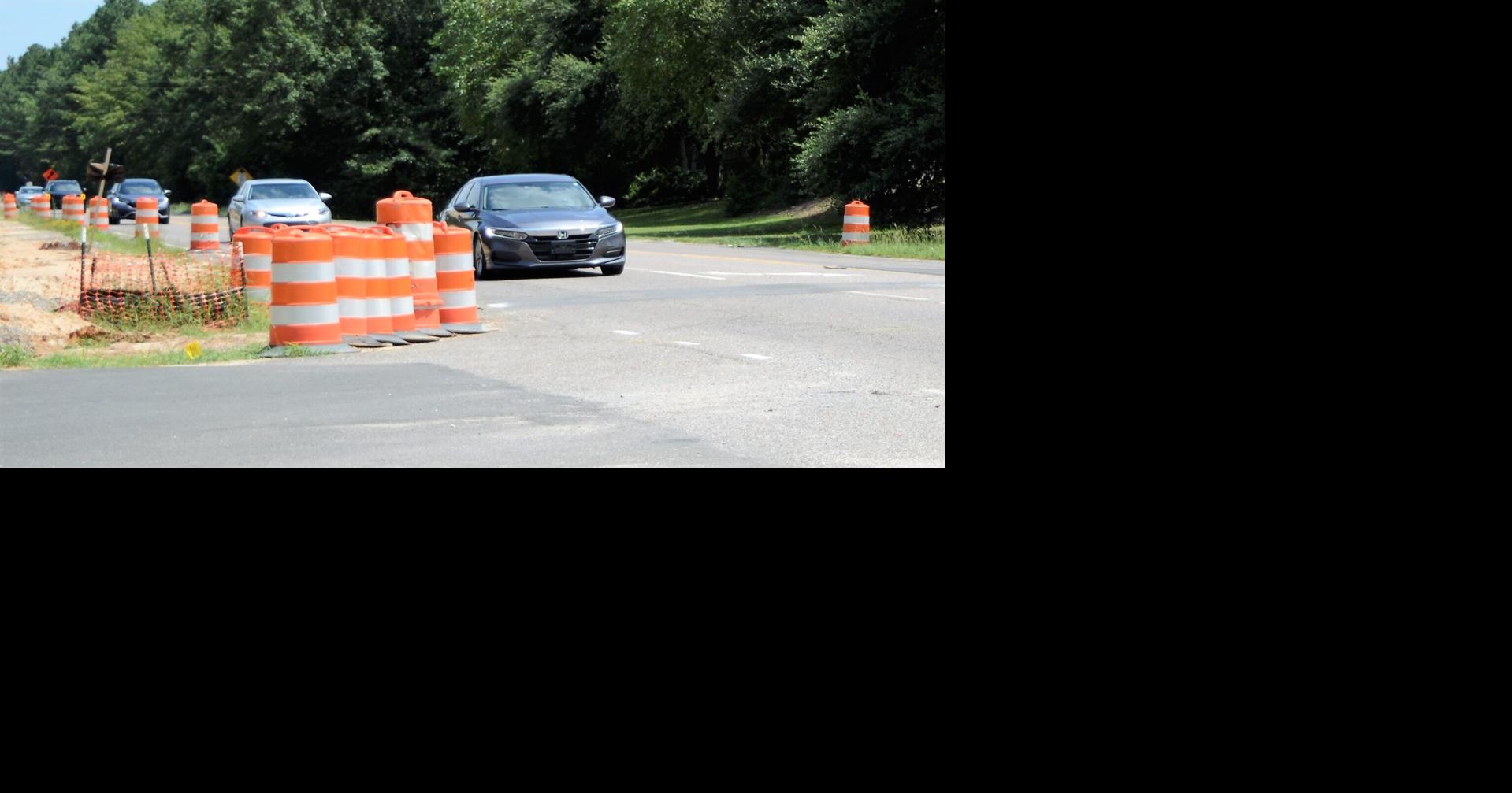 Column: Driving provides variety of daily adventures | Opinion Columns ...