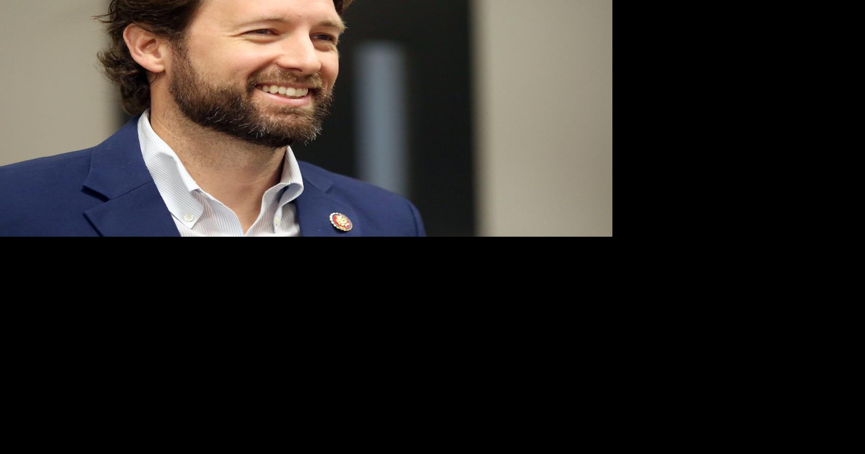 Commentary: Protecting SC from offshore drilling demands congressional ...