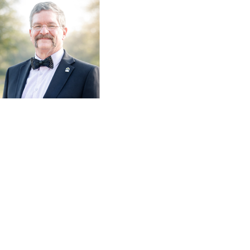 Truluck named to inaugural South Carolina 500 list