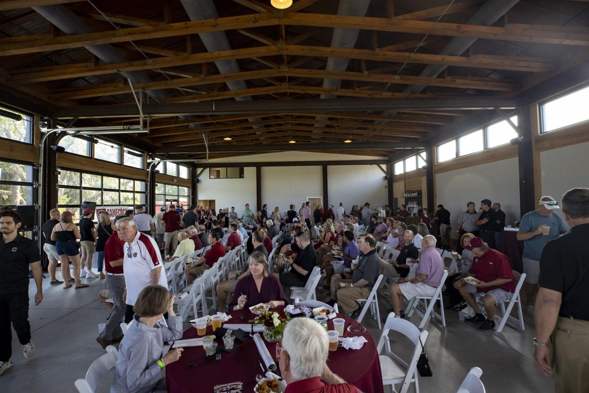 USC Booster tour_10.jpg