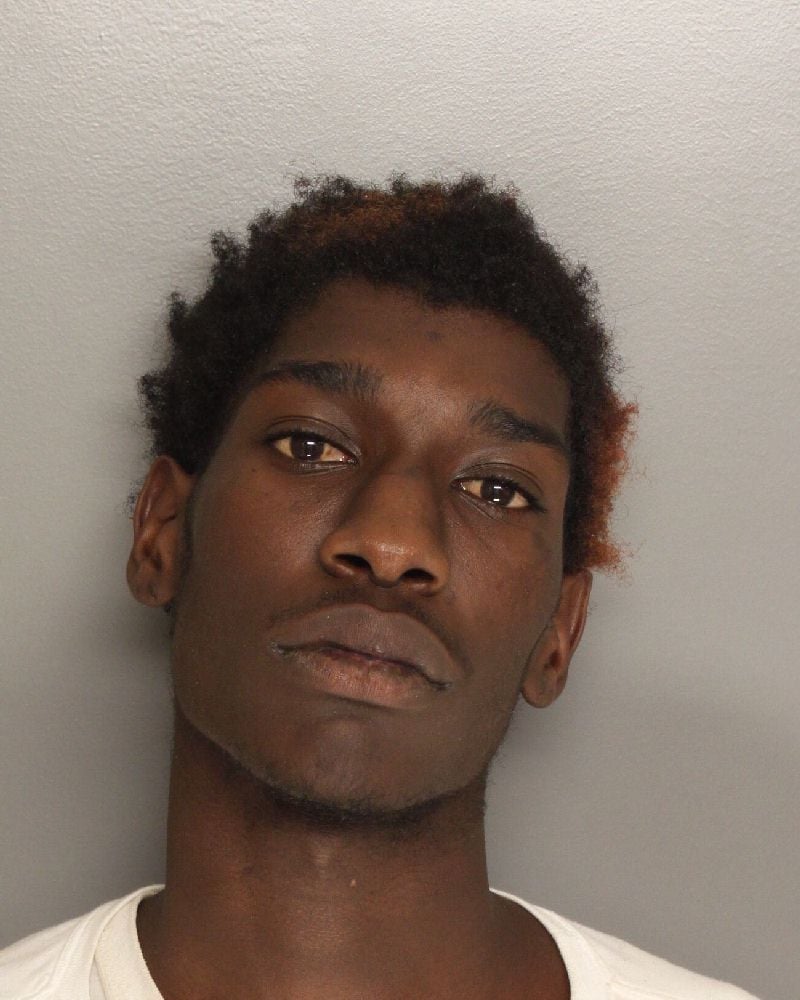 Jacob Mouzon Verdict : Teen Suspects In Deadly Home Invasion Cry It Out ...