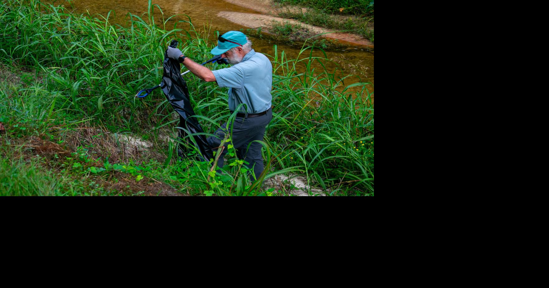 Community Calendar: Feb. 4