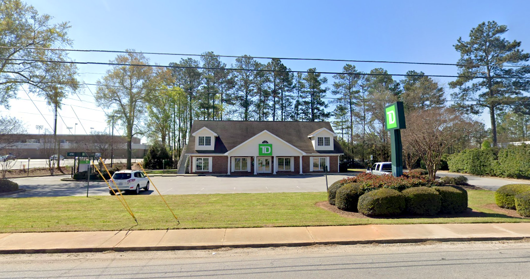 A national bank has closed one of its Midlands locations. Here’s where.