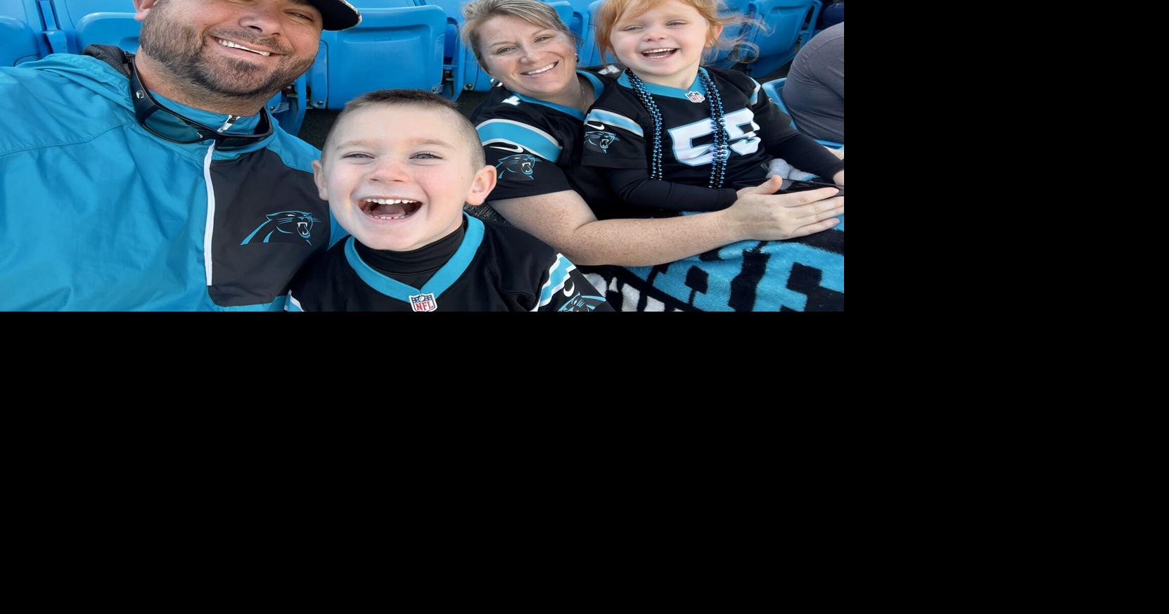 Trunk-or-treat on Oct. 27 supporting Socastee coach's family | Myrtle ...