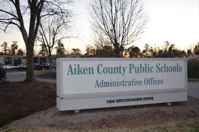 School Board to consider 2017-18 calendar