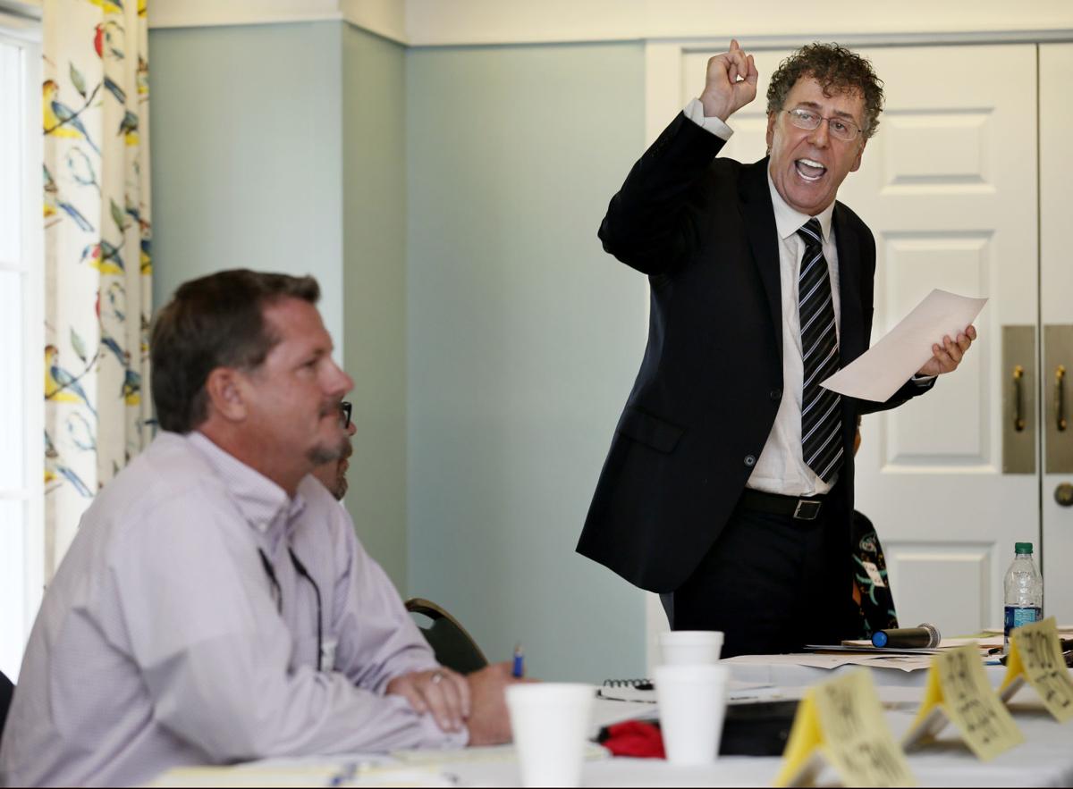 Yelling Santomauro.jpg