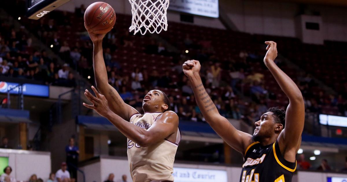 250 cash advance online