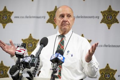 cannon presser.jpg (2020_11_4 copy)