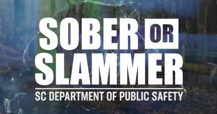 SCDPS steps up DUI enforcement ahead of Labor Day weekend - Vimarsana News