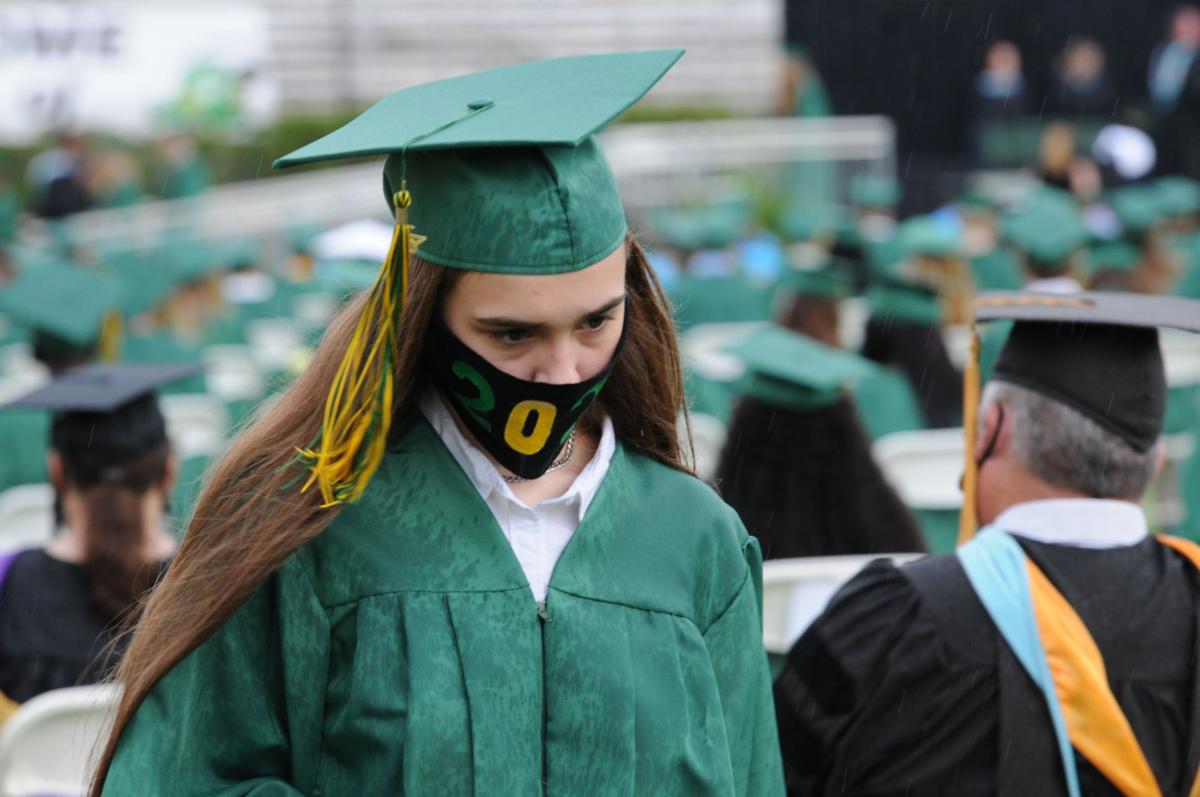 2 shsgrad (52).JPG