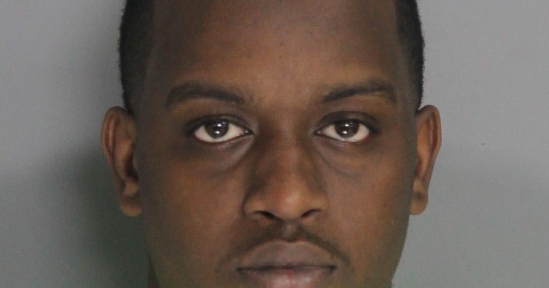 Third man facing attempted murder charges from Williston shooting and ...