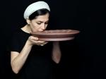 Gibbes Museum awards Raheleh Filsoofi with 1858 Prize for Contemporary Southern Art