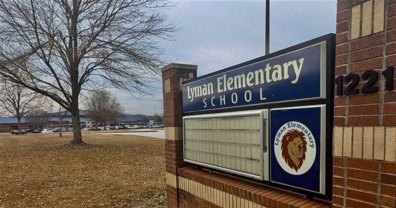 3 Upstate schools and Greenville-Spartanburg Airport may have exposed ...