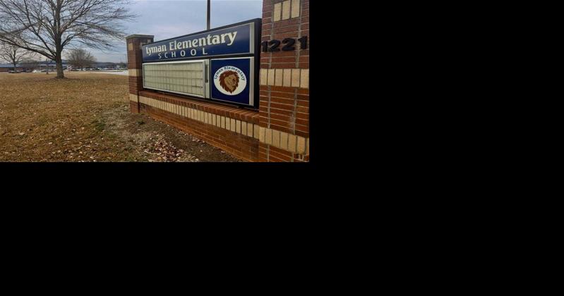 Brotes de sarampión en Carolina del Sur: más de 50 casos y 130 en cuarentena