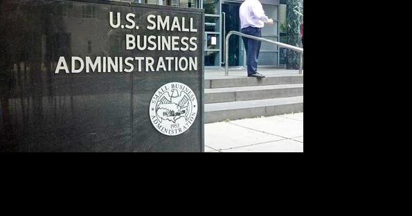SC loan fraud ring ends with final sentencing | Business - Vimarsana News