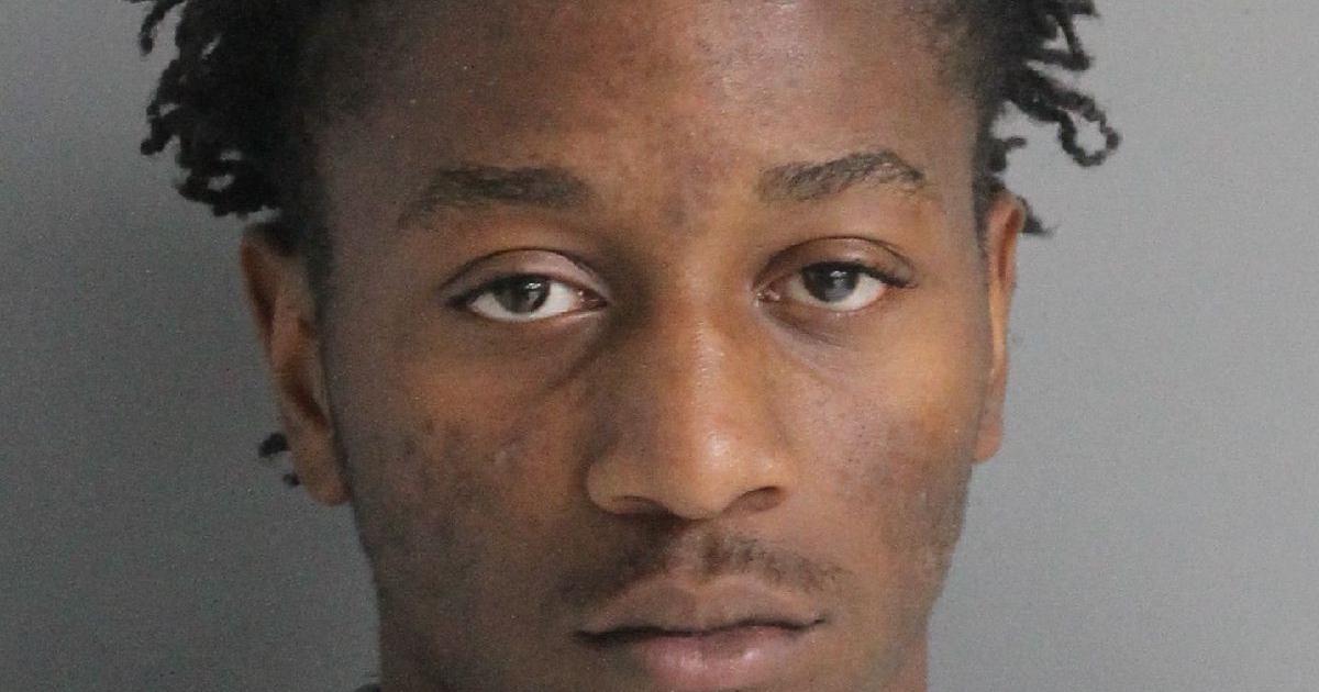 Aiken County teen faces charges from North Augusta shooting