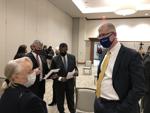 McMaster, SC higher education leaders call for more need-based student aid