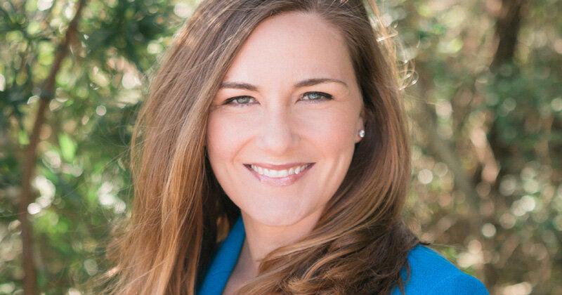 Veteran Folly Beach Democrat announces she won’t run for state House seat re-election