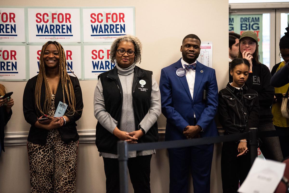 Hammond_DemPrimary2020-30.jpg