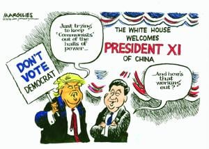 Sept. 29 toon