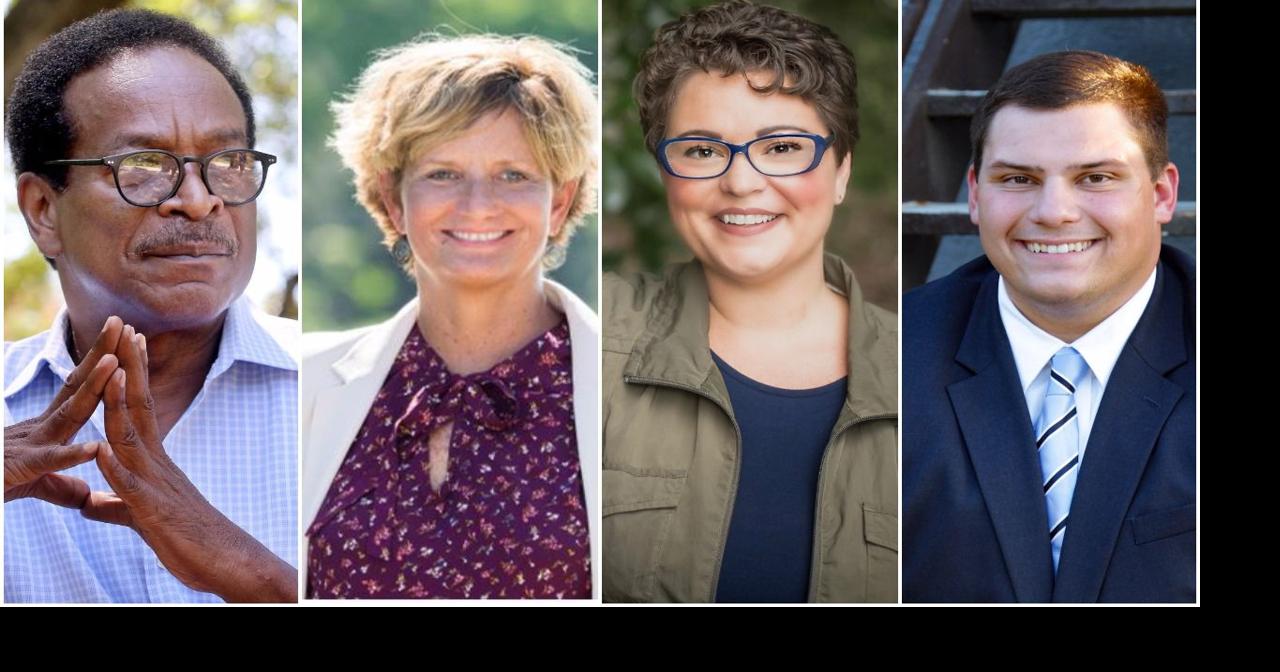 Runoff election results finalize winners in Charleston, Isle of Palms