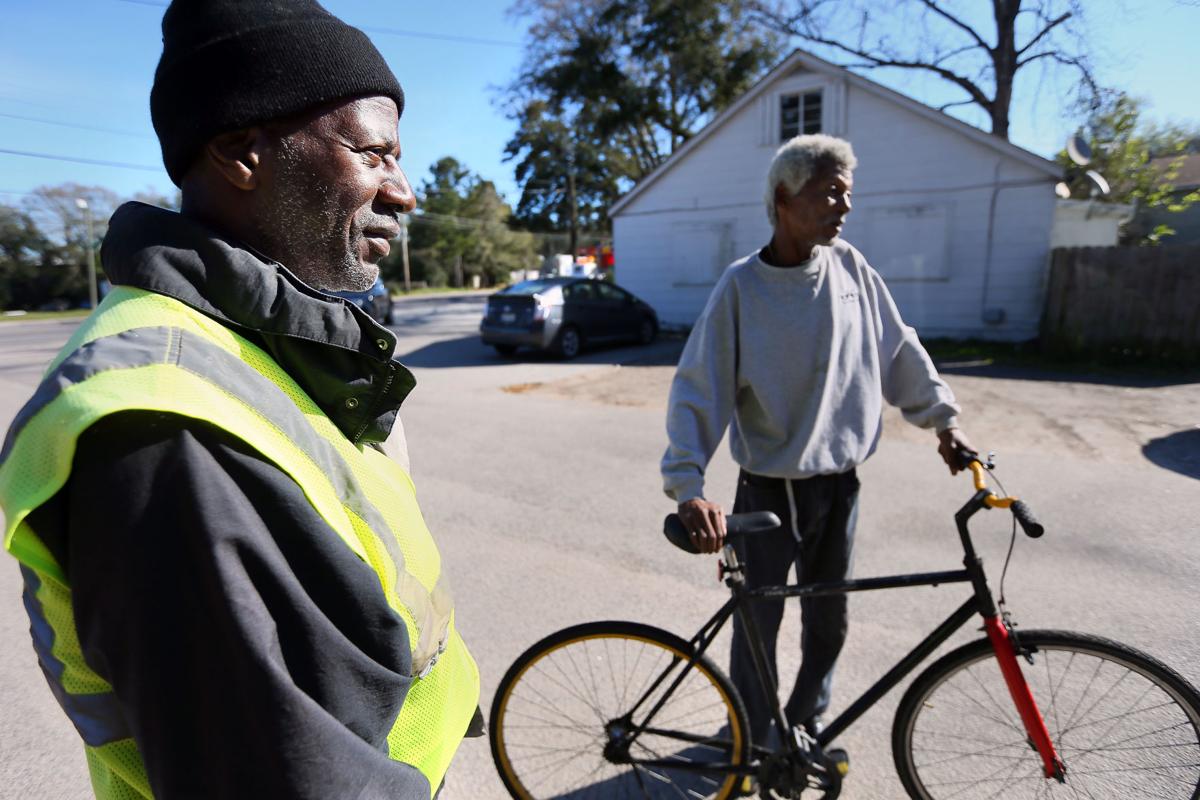 bicycle wendell wellington.jpg