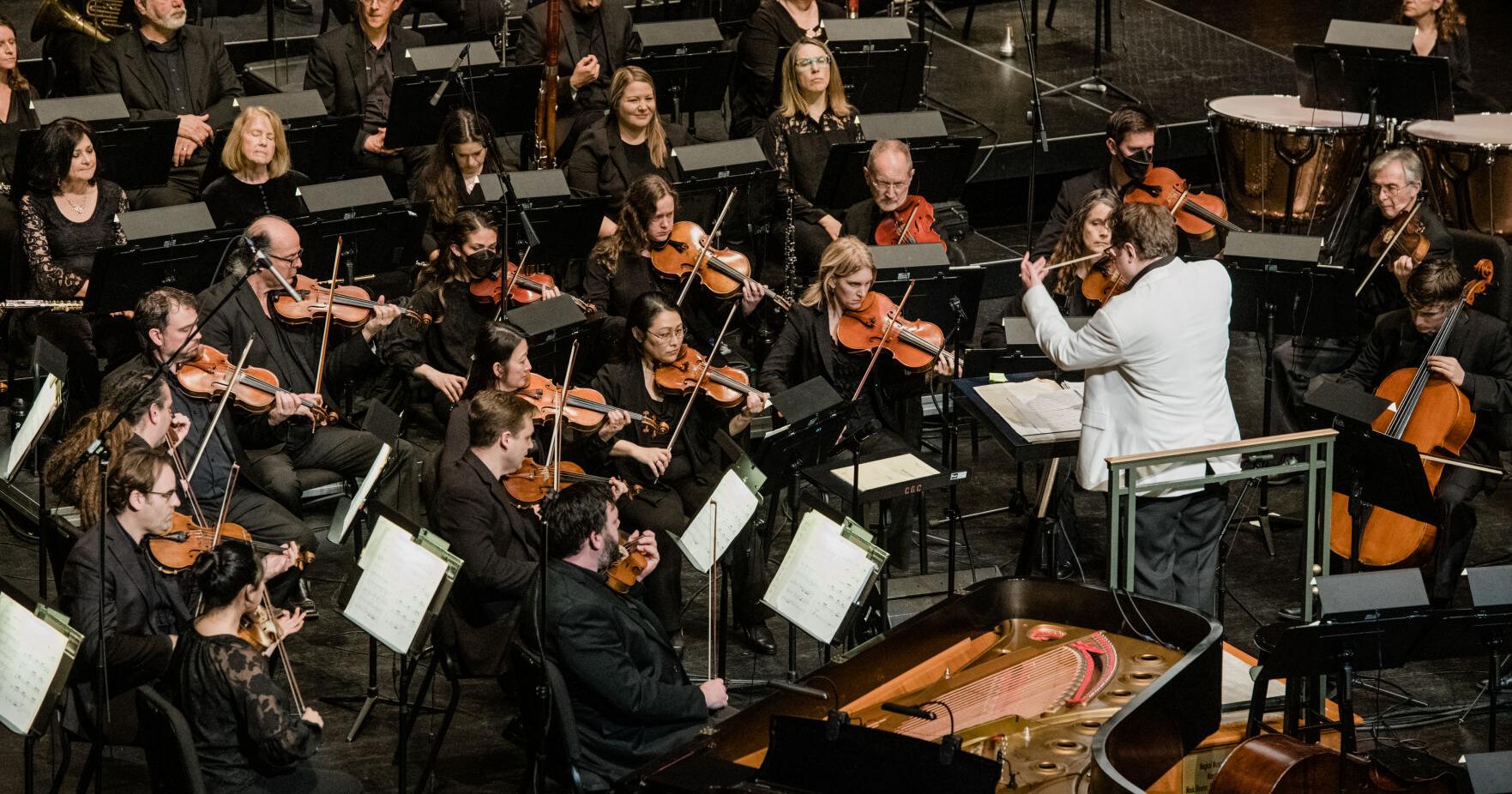What to do in Charleston this week April 4-10 | Charleston Scene - Vimarsana News