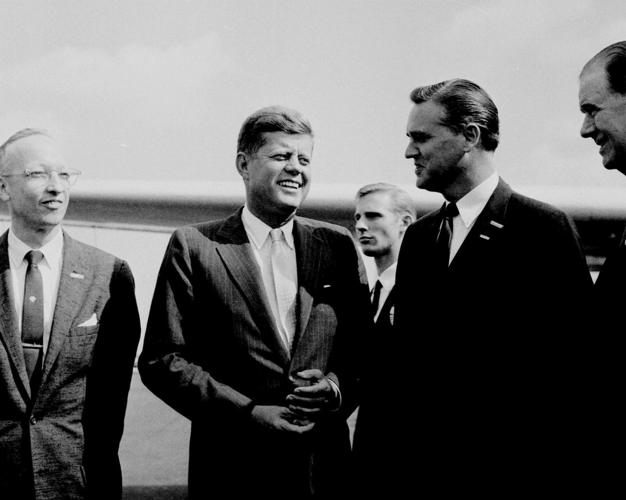 658740 cecil_williams_JFK.jpg