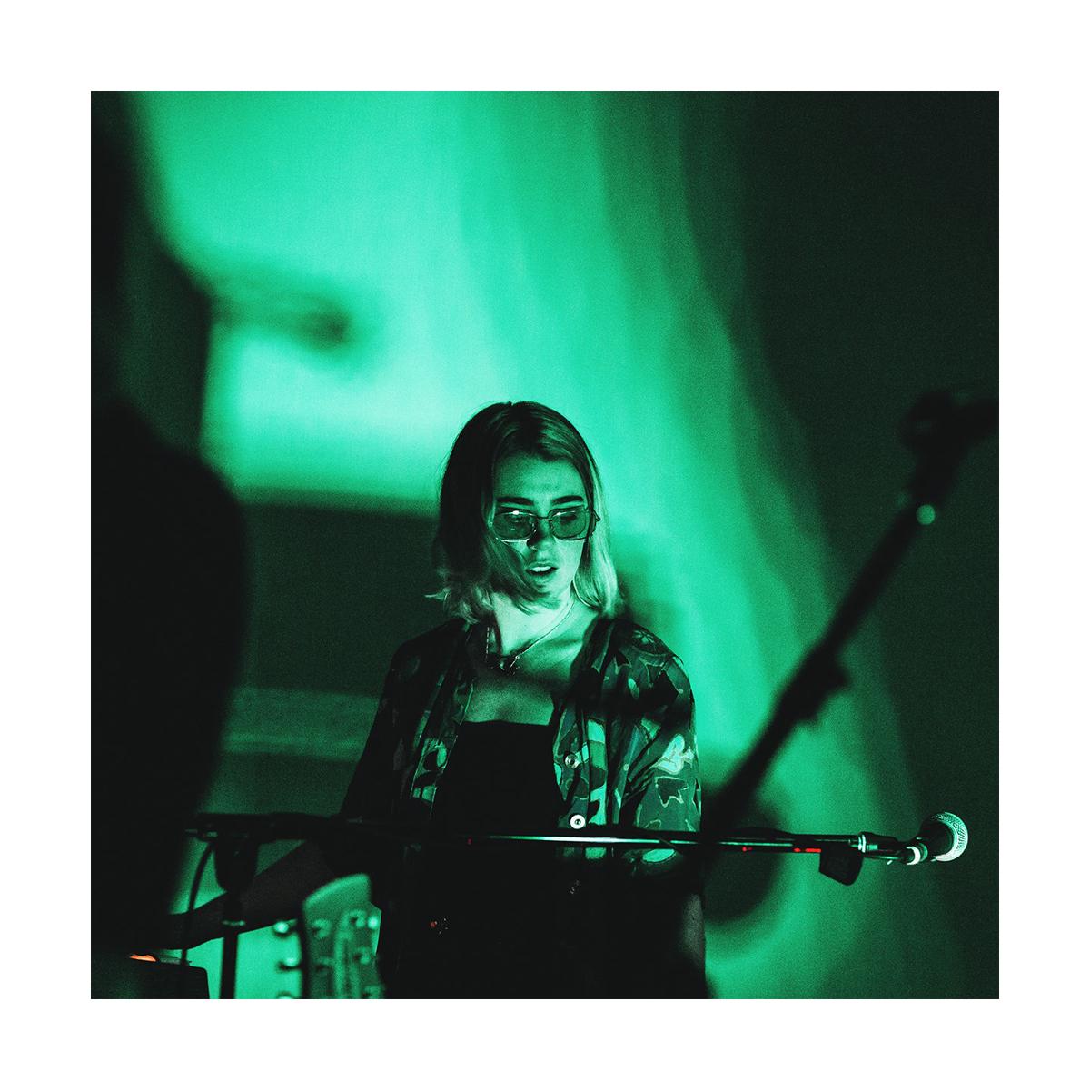 FT_Music_BB_019.jpg