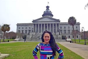 Scoppe: What I’ll be doing — and not doing — in my new job. And why.