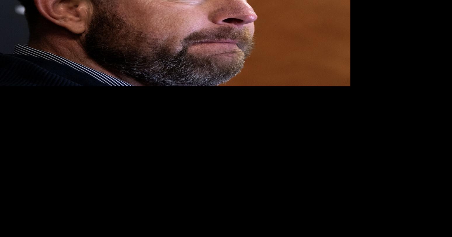 USC Board approves contract for new baseball coach Kevin Schnall