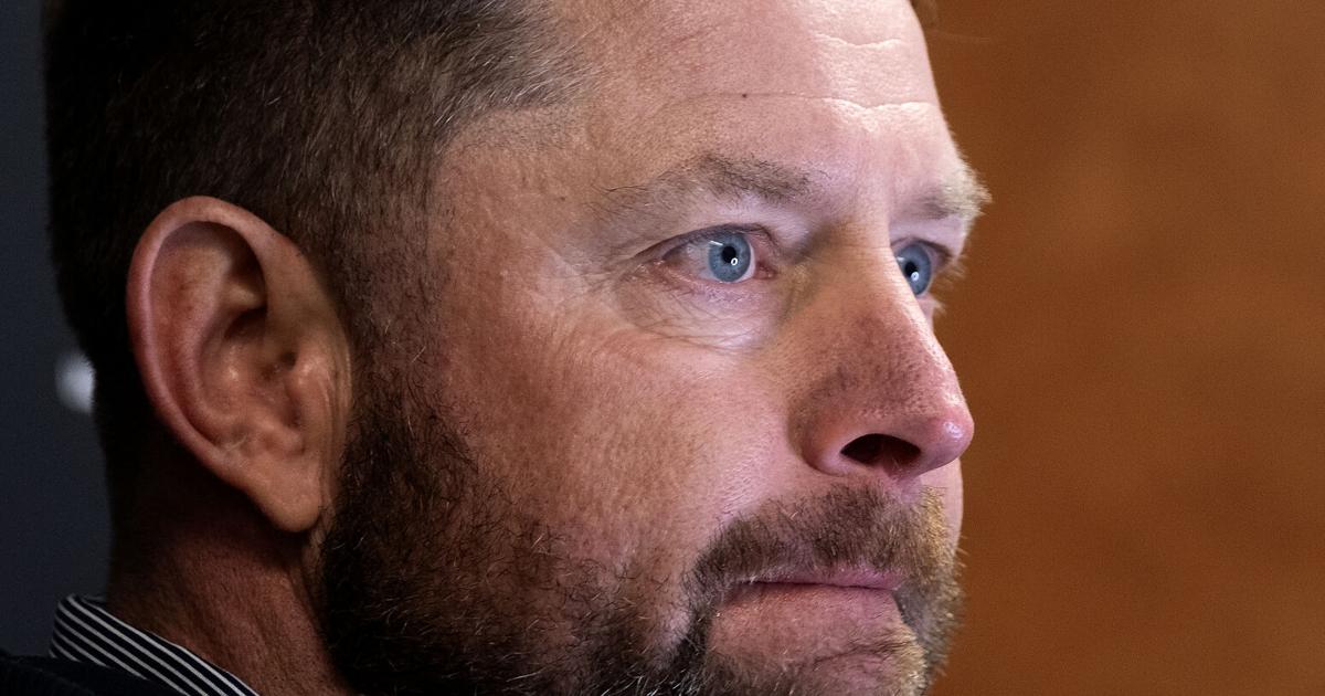 USC Board approves contract for new baseball coach Kevin Schnall