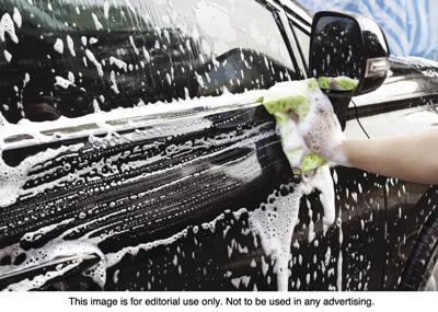 Wash Your Car Like A Pro To Protect Its Value Lowcountry Parent