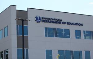 SC Education Department gets approval for total takeover of Marlboro Co. school district