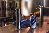 The 10 Best Beers in Columbia