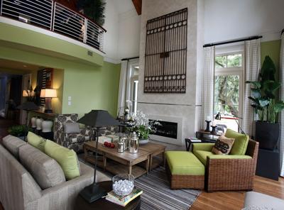 42+ Hgtv Home Interior Design Background