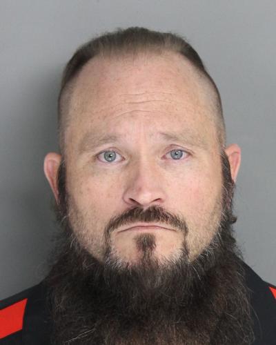 Aiken County teacher arrested at school charged with forgery Aiken
