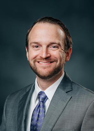 Matt Merrifield CEO.jpg